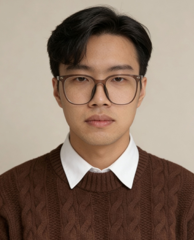 Quin的第一张照片--玉林相亲服务中心