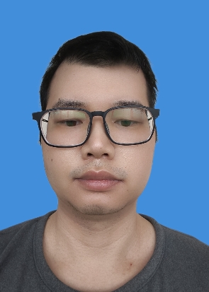 你好厉害的第一张照片--玉林相亲服务中心