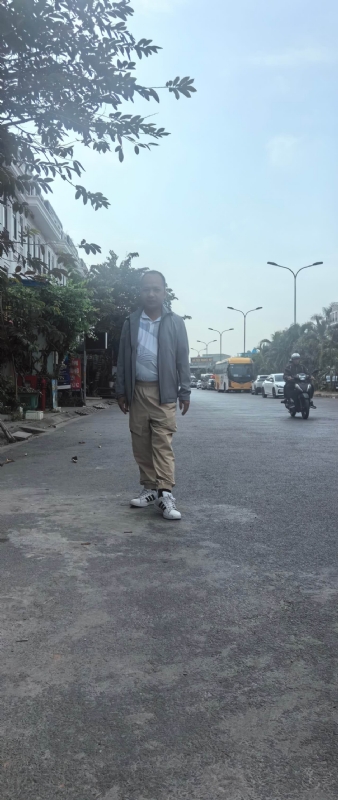 孤鹰的第一张照片--玉林相亲服务中心