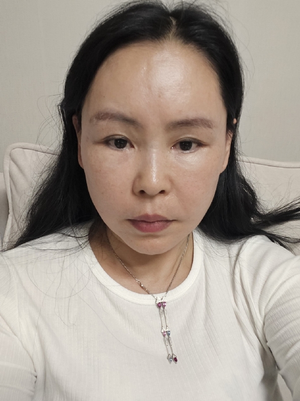 仁荷的第二张照片--玉林相亲服务中心