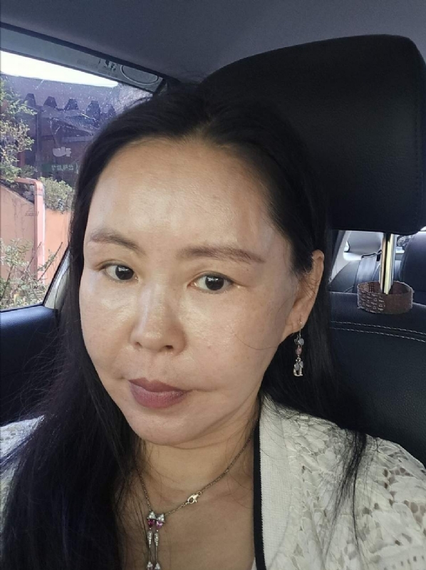 仁荷的第三张照片--玉林相亲服务中心