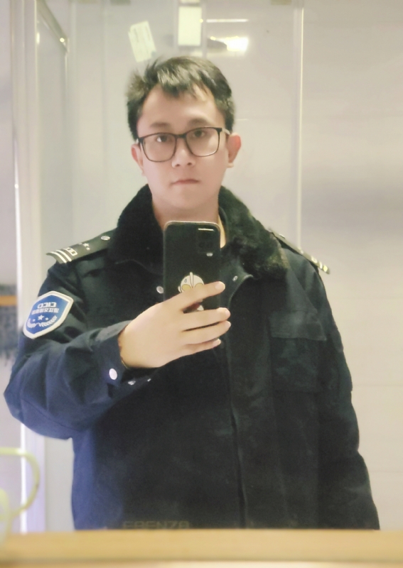 阡陌的第一张照片--玉林相亲服务中心