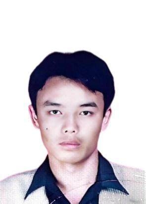 洒脱的第一张照片--玉林相亲服务中心