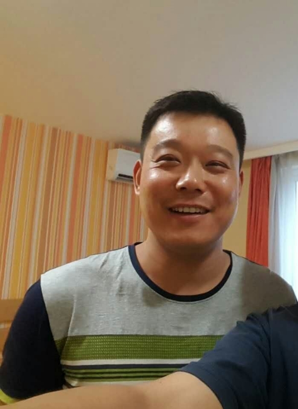 这里靠谱吗的第二张照片--玉林相亲服务中心