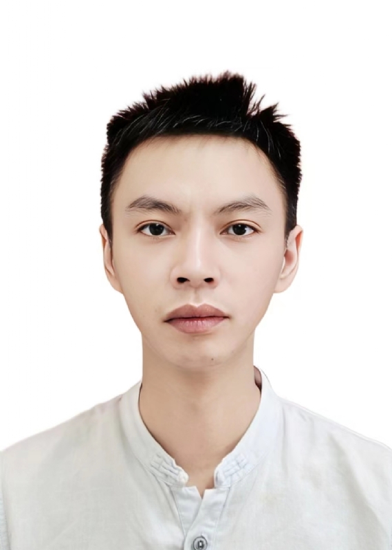 大叔的孤独的第一张照片--玉林相亲服务中心