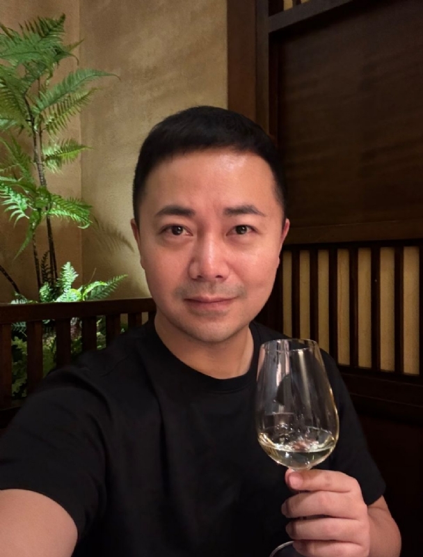 幸福的第二张照片--玉林相亲服务中心