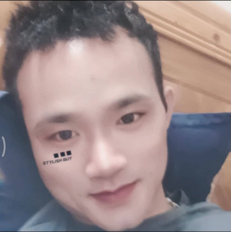 白茶清欢的第一张照片--玉林相亲服务中心