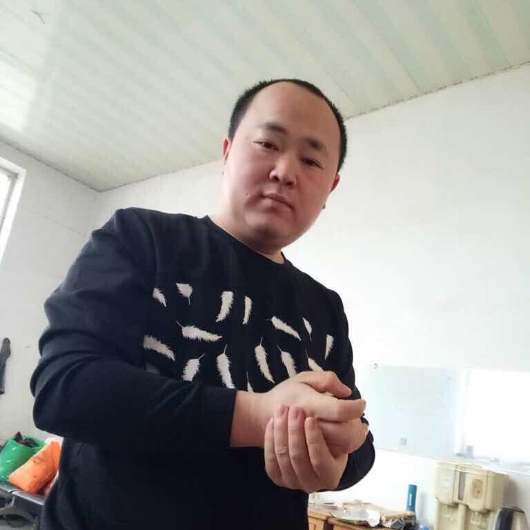 情伤的第一张照片--玉林相亲服务中心