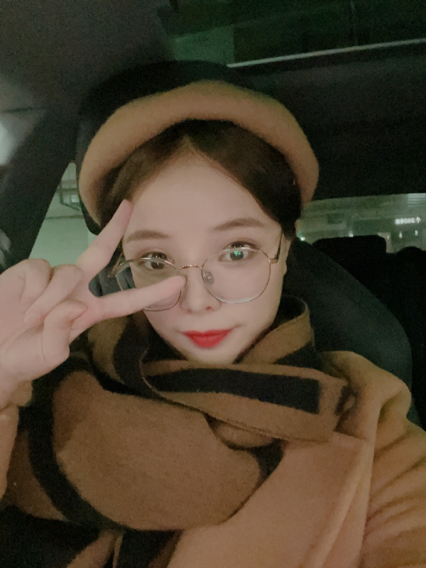 康康的第二张照片--玉林相亲服务中心