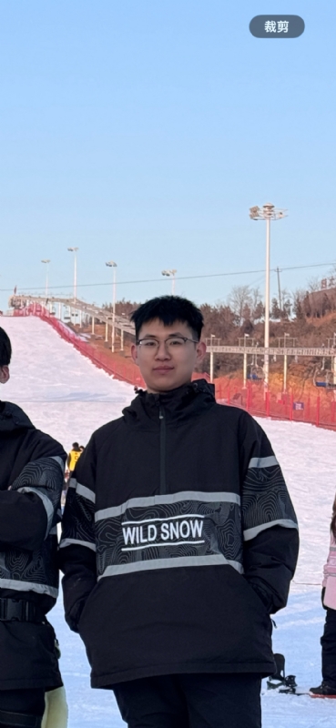 想喝佳得乐的第一张照片--玉林相亲服务中心