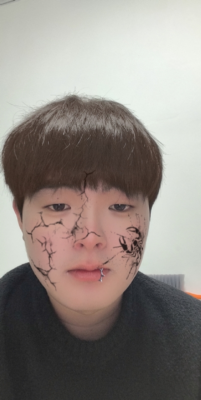 小华的第一张照片--玉林相亲服务中心