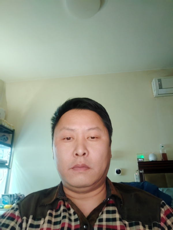 一半的第二张照片--玉林相亲服务中心