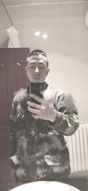 穆缘的第三张照片--玉林相亲服务中心