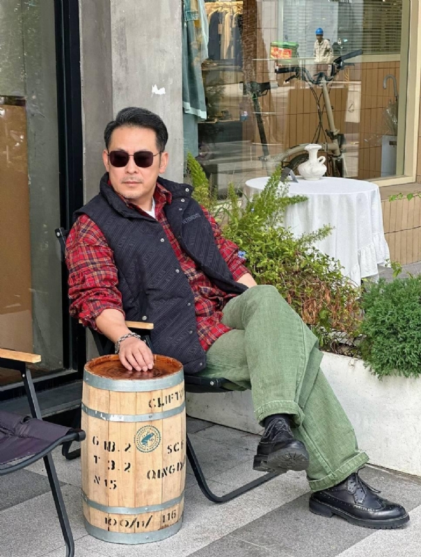 随风的第二张照片--玉林相亲服务中心