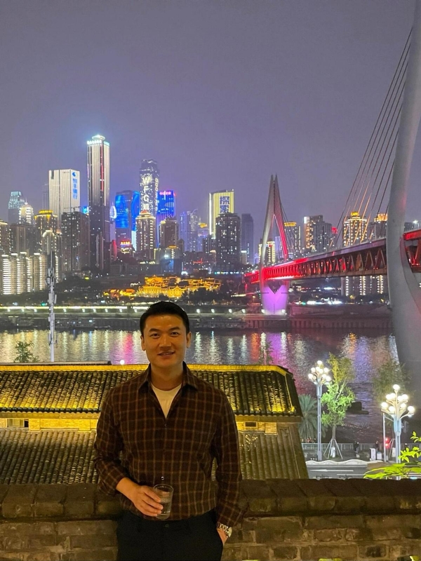 御風的第一张照片--玉林相亲服务中心