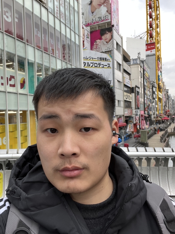 tao的第一张照片--玉林相亲服务中心