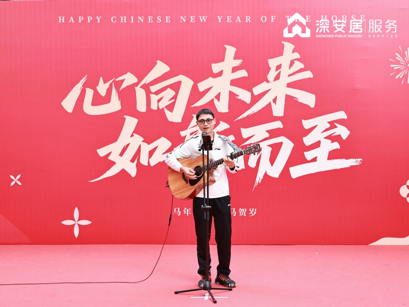 九天的第一张照片--玉林相亲服务中心