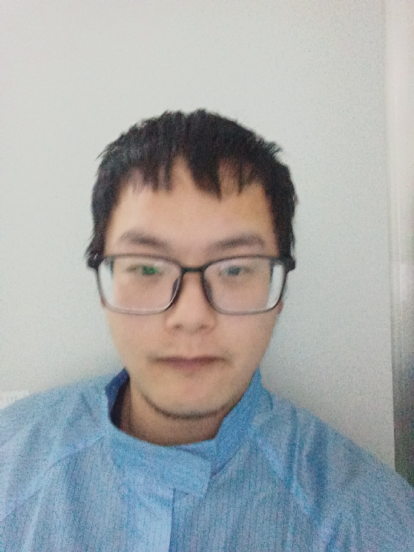 陶诚的第七张照片--玉林相亲服务中心