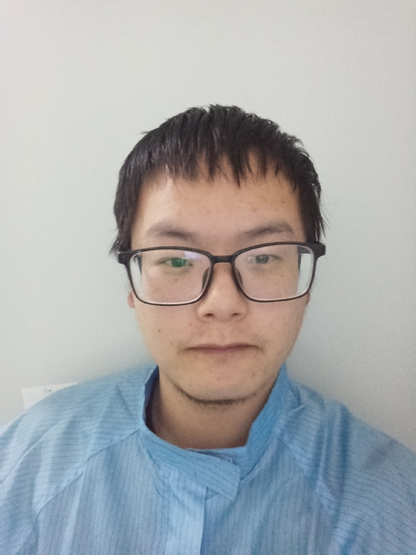 陶诚的第八张照片--玉林相亲服务中心