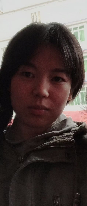 wushi的第一张照片--玉林相亲服务中心