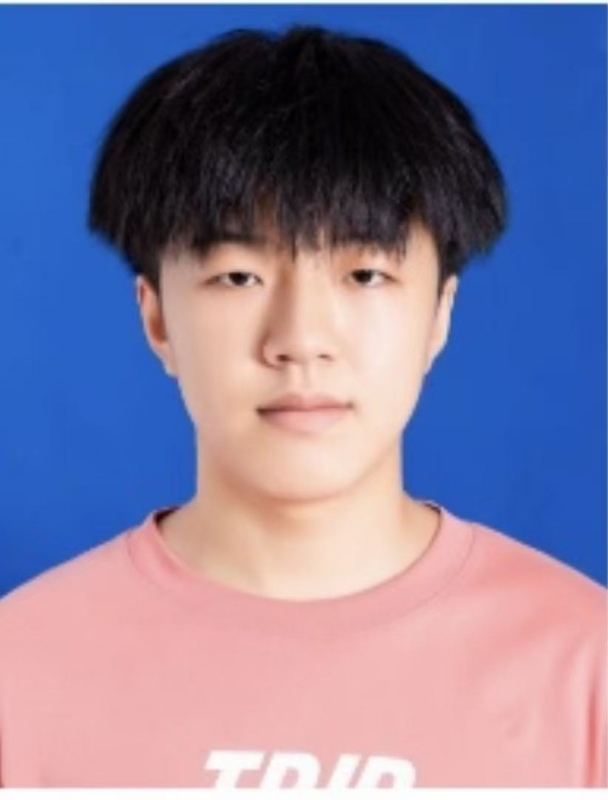 gaofei的第一张照片--玉林相亲服务中心