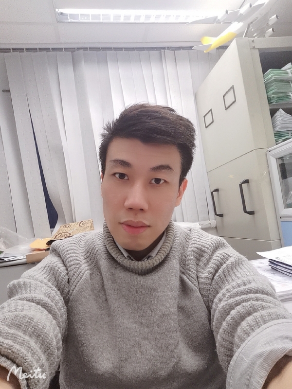 寧少的第一张照片--玉林相亲服务中心