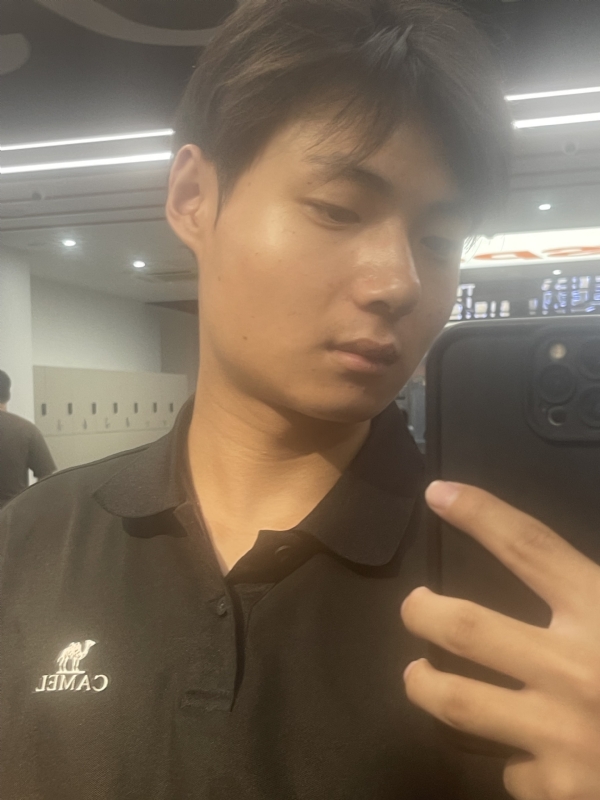 鸡翅包饭的第一张照片--玉林相亲服务中心