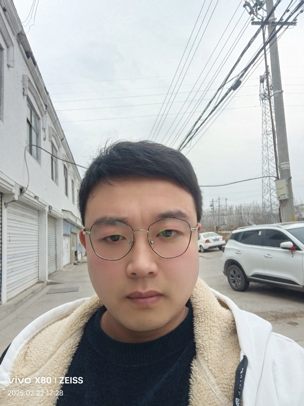 一生一世的第一张照片--玉林相亲服务中心