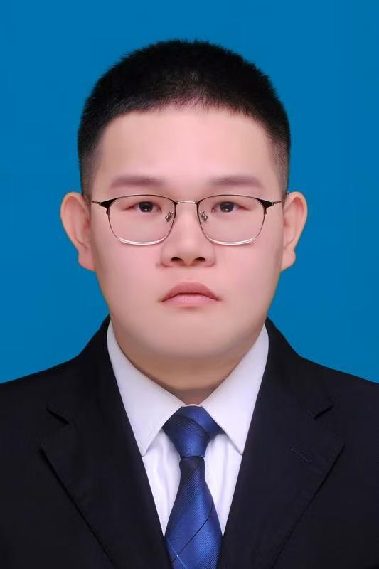 mobius的第一张照片--玉林相亲服务中心