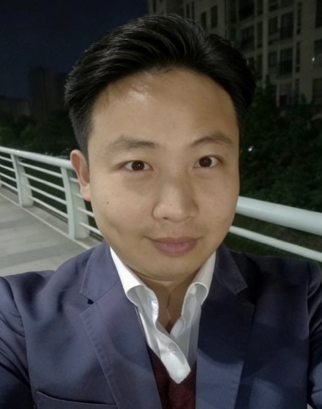 巾凡的第四张照片--玉林相亲服务中心