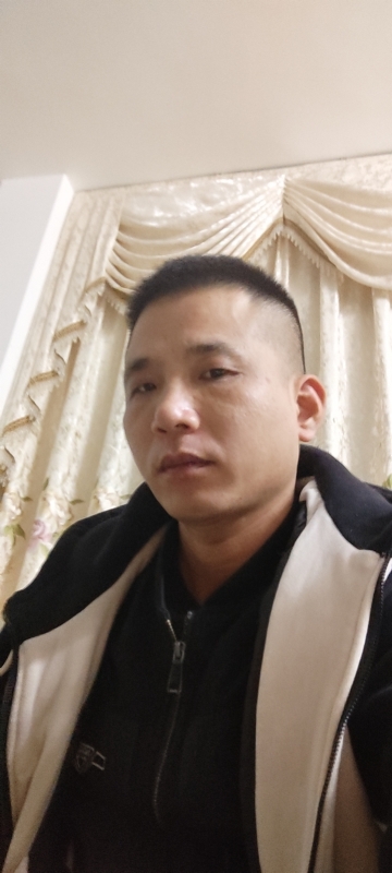 xjhxjh的第四张照片--玉林相亲服务中心