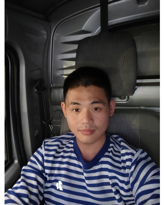 心有余悸的第一张照片--玉林相亲服务中心