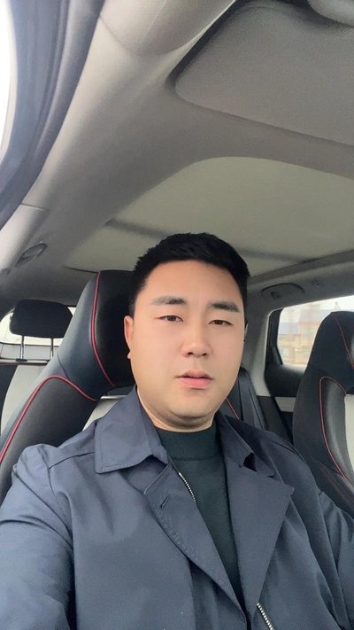 等你的第一张照片--玉林相亲服务中心