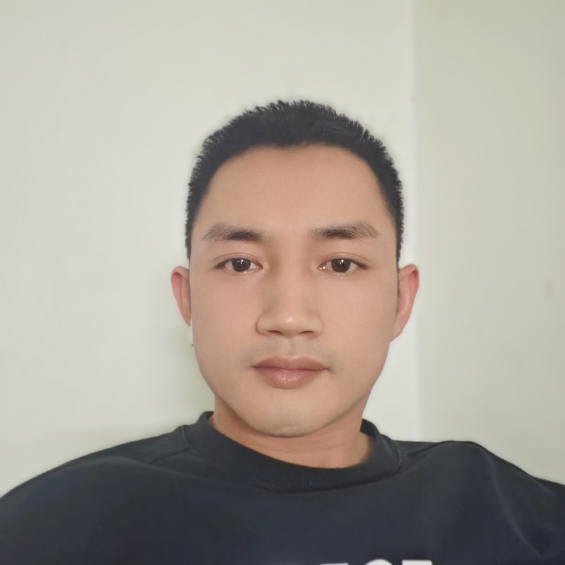 一生的第一张照片--玉林相亲服务中心