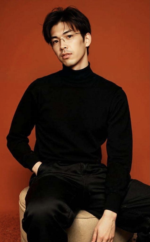 阿杰的第二张照片--玉林相亲服务中心