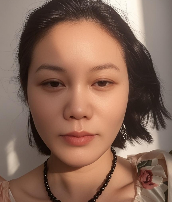 朴素的第一张照片--玉林相亲服务中心