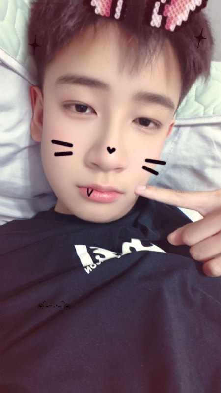 想吃钓的第二张照片--玉林相亲服务中心