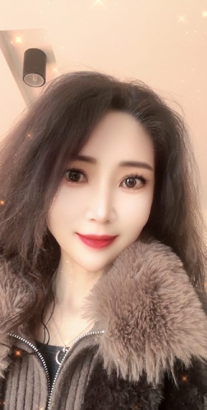 安心相伴的第一张照片--玉林相亲服务中心