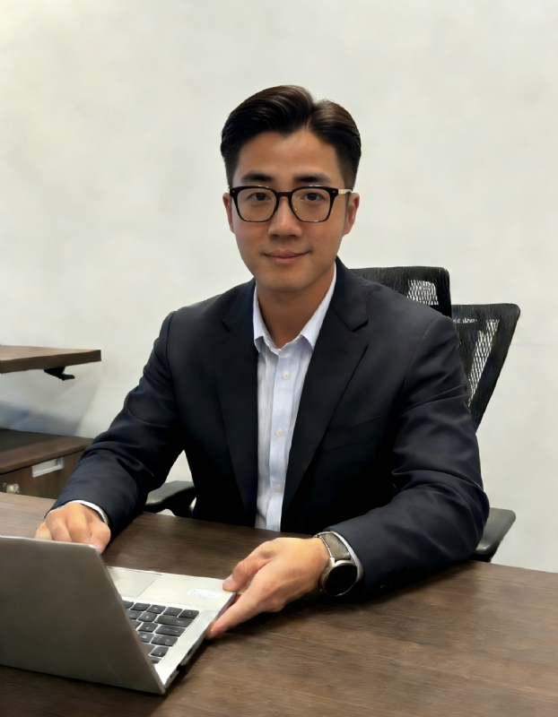 年入三千万的第一张照片--玉林相亲服务中心