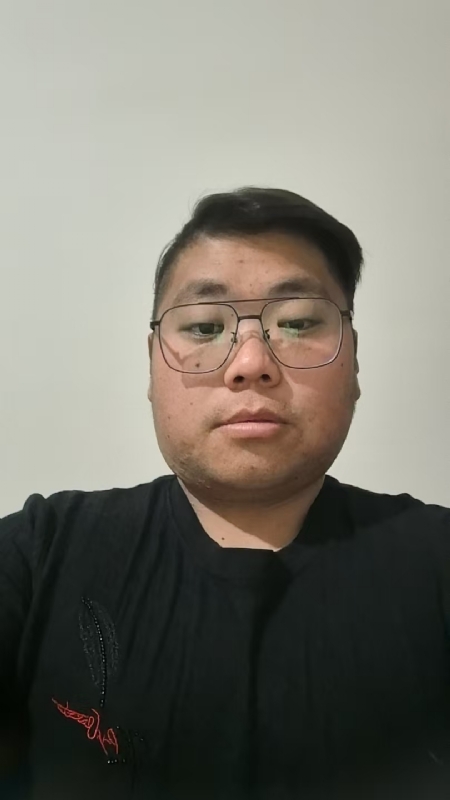 星空的第二张照片--玉林相亲服务中心