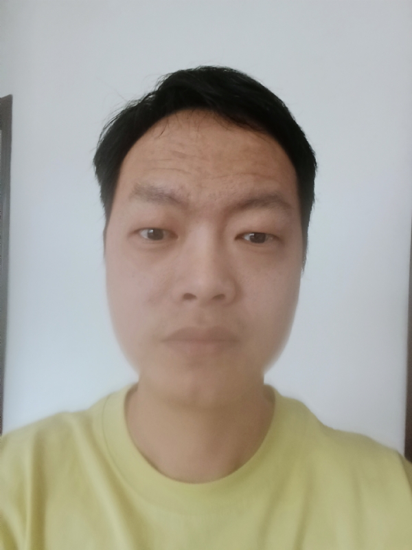 小安的第一张照片--玉林相亲服务中心