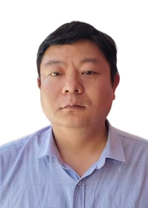 可许年少的第一张照片--玉林相亲服务中心