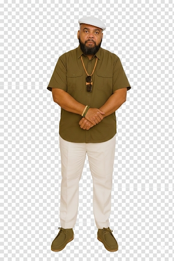 KevinAntone的第一张照片--玉林相亲服务中心