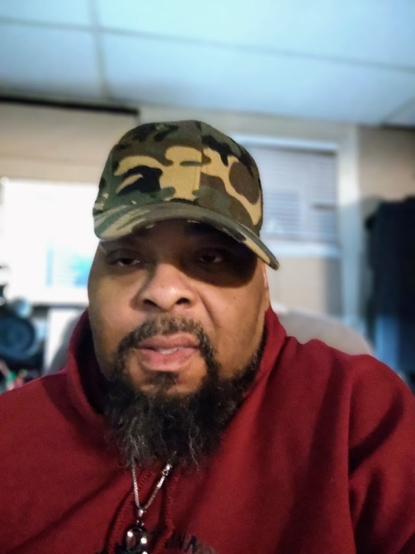 KevinAntone的第三张照片--玉林相亲服务中心