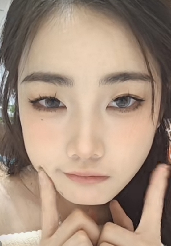 樊樊樊的第一张照片--玉林相亲服务中心