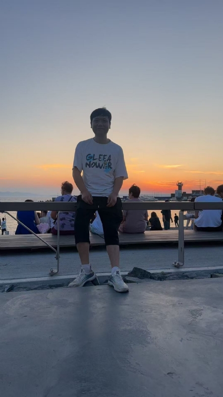 海上没有小龙虾的第二张照片--玉林相亲服务中心