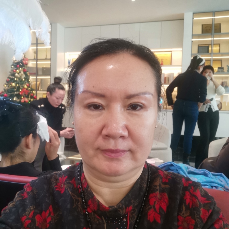 夜莺的第五张照片--玉林相亲服务中心