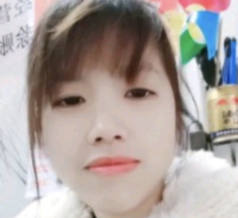 懒猪的第一张照片--玉林相亲服务中心