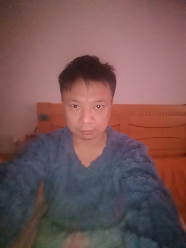 小虾米的第一张照片--玉林相亲服务中心