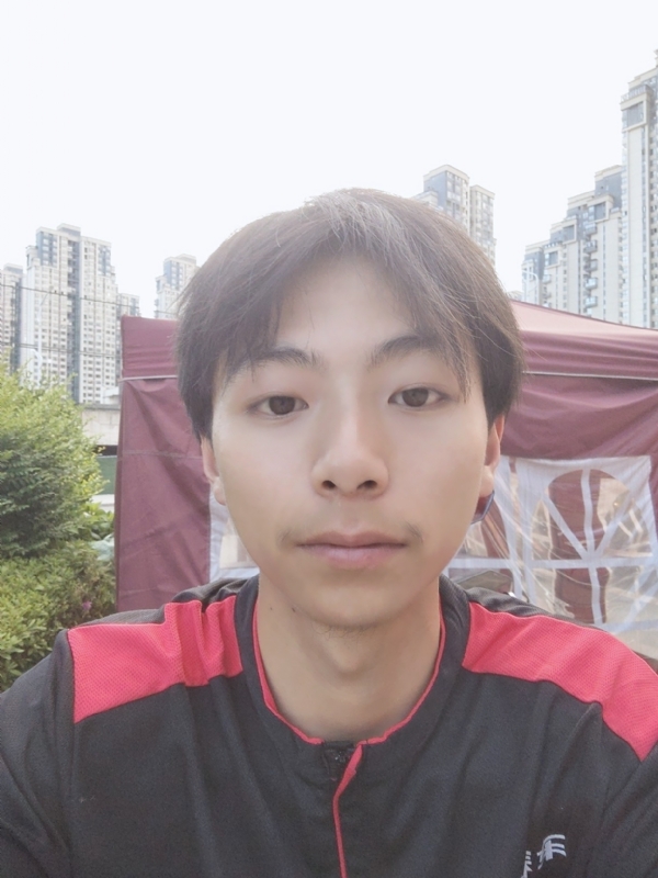 小顺的第二张照片--玉林相亲服务中心